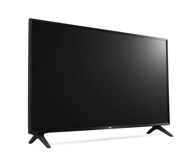 LG 65UK6300 - 454431 - zdjęcie 3
